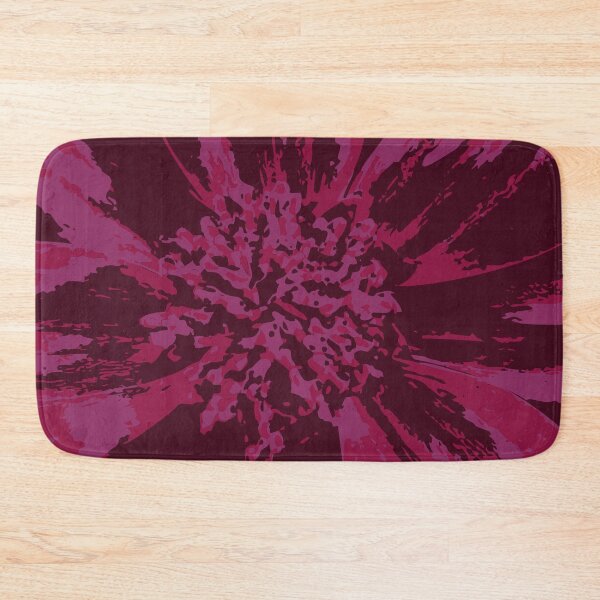 Item preview, CUTE PURPLE FLOWER designed and sold by Sharon111.