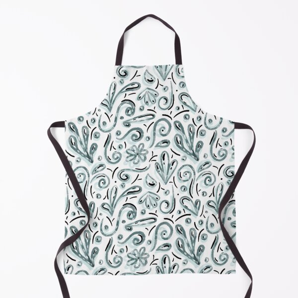 Item preview, Soft brush pattern designed and sold by gavayka.