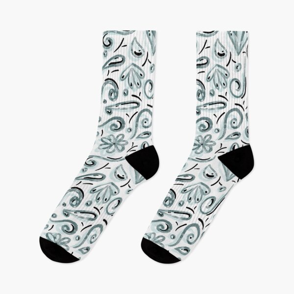Item preview, Soft brush pattern designed and sold by gavayka.