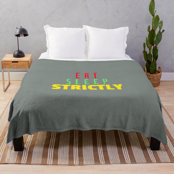 Item preview, Est Sleep Strictly designed and sold by Ayurveda Fun Store.