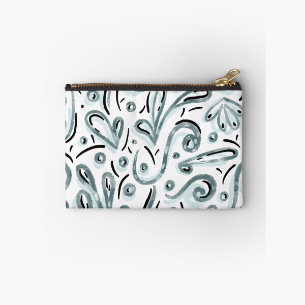 Item preview, Soft brush pattern designed and sold by gavayka.