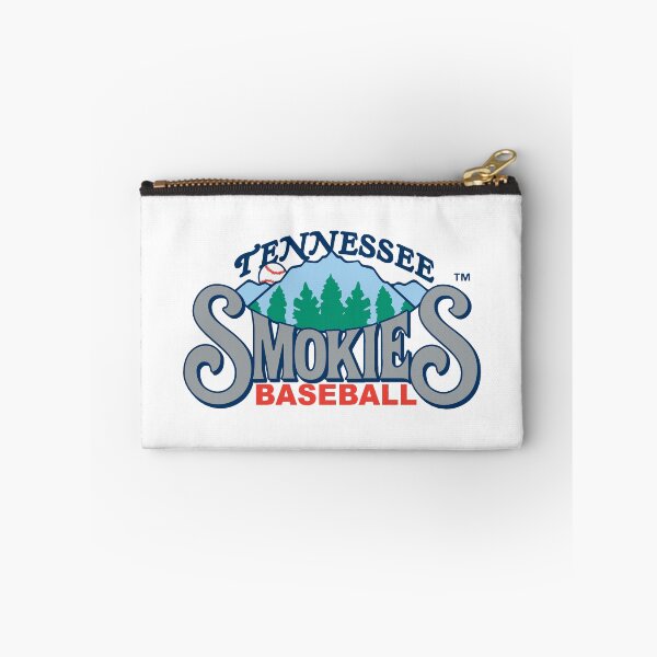 Item preview, Tennessee Smokies designed and sold by aslintedtea.