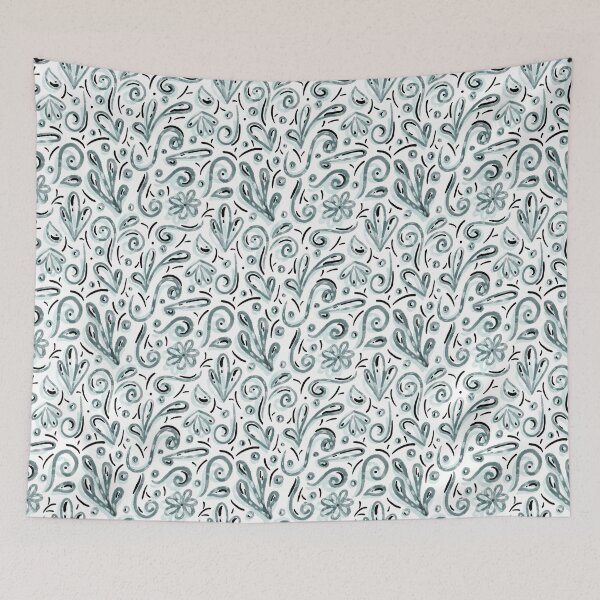 Item preview, Soft brush pattern designed and sold by gavayka.