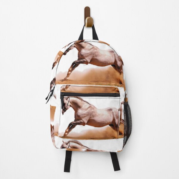 Item preview, WILD HORSE designed and sold by johnnyssandart.