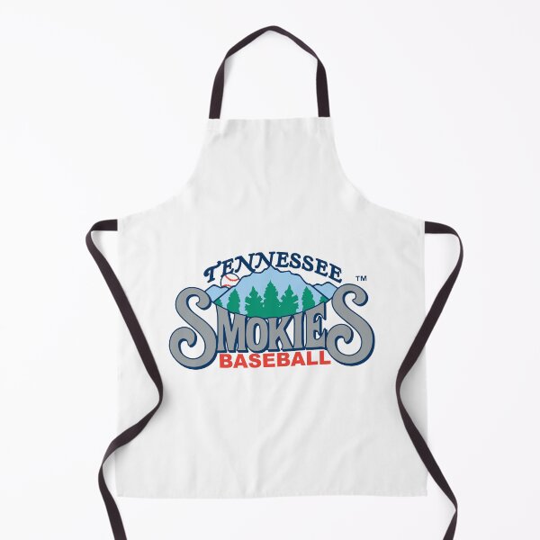 Item preview, Tennessee Smokies designed and sold by aslintedtea.