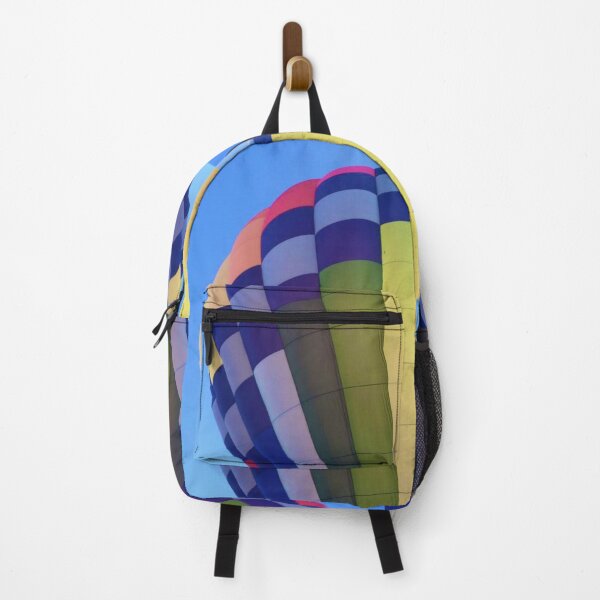 Item preview, In the Air designed and sold by rwartbyrw.