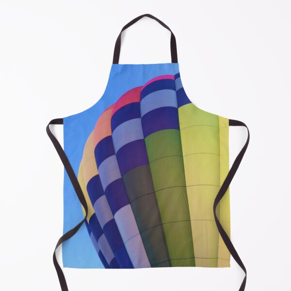 Item preview, In the Air designed and sold by rwartbyrw.