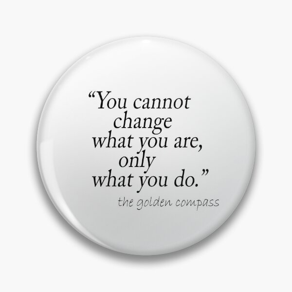 Item preview, lorek brynison quote designed and sold by krypton4shirt.
