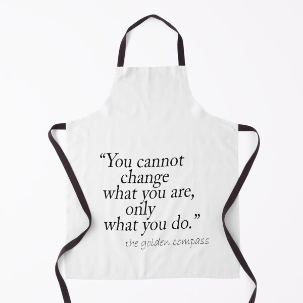 Item preview, lorek brynison quote designed and sold by krypton4shirt.