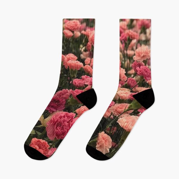 Item preview, Rosas rosadas designed and sold by BL0814ART.