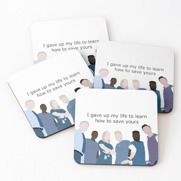 Item preview, Resident  - quote student, medical doctors, surgeon, medicine, hospital designed and sold by Jaimyvv.