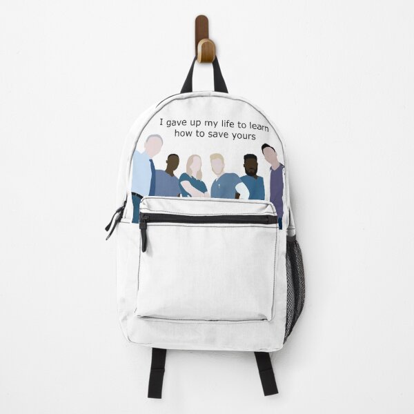 Item preview, Resident - quote student, medical doctors, surgeon, medicine, hospital designed and sold by Jaimyvv.