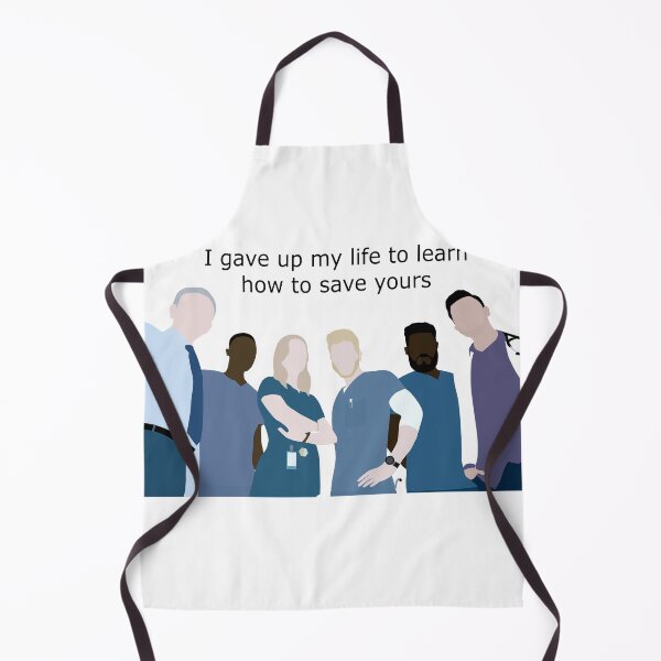 Item preview, Resident  - quote student, medical doctors, surgeon, medicine, hospital designed and sold by Jaimyvv.