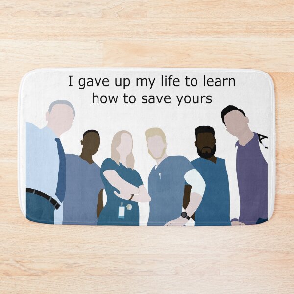 Item preview, Resident - quote student, medical doctors, surgeon, medicine, hospital designed and sold by Jaimyvv.