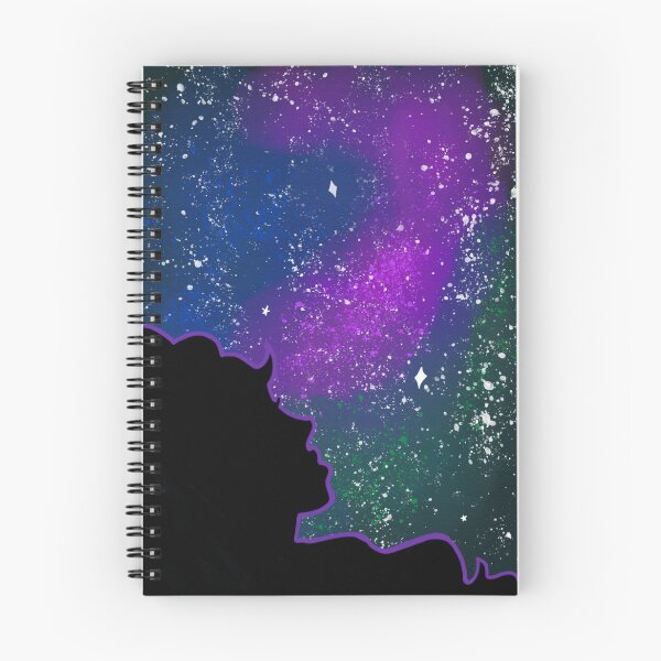 Item preview, Stargazing  designed and sold by natoriousssss.