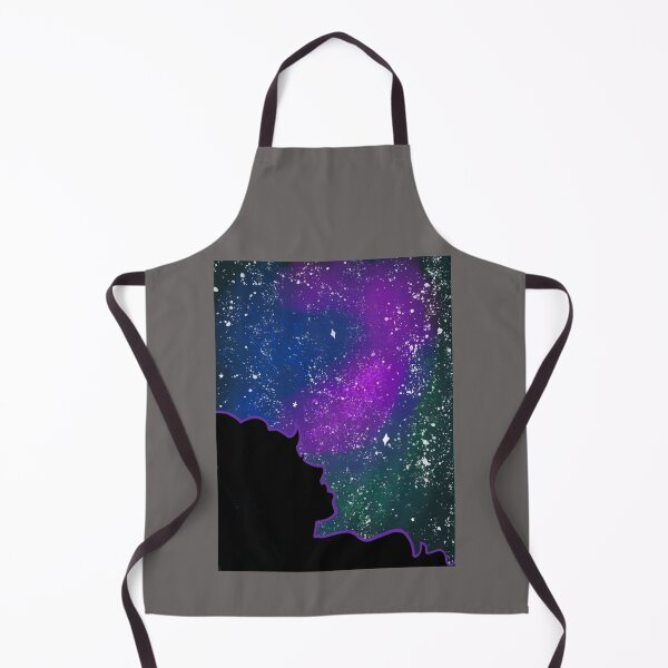 Item preview, Stargazing designed and sold by natoriousssss.