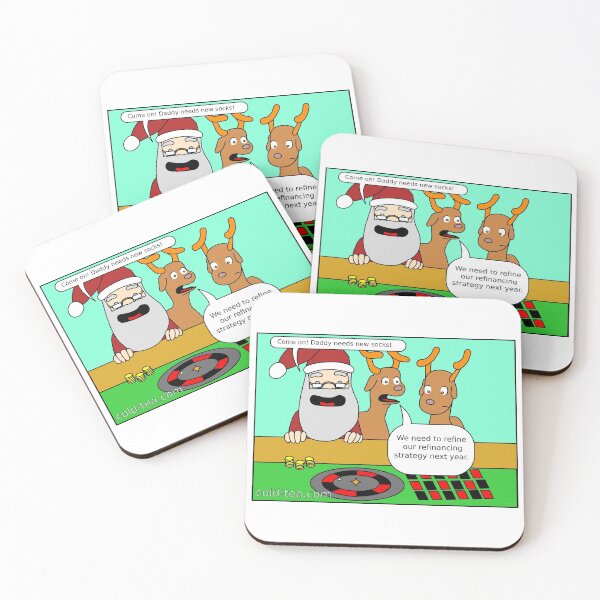 Item preview, refinance strategies designed and sold by coldteacomics.