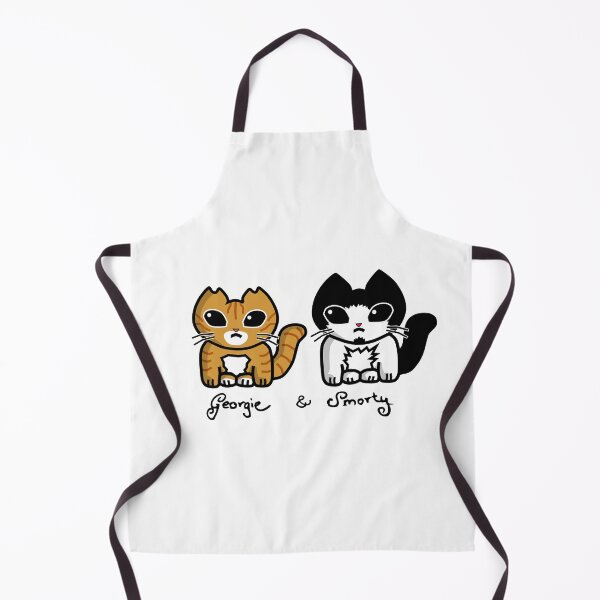 Item preview, the dream couple, smorgy designed and sold by MaesterAemon.