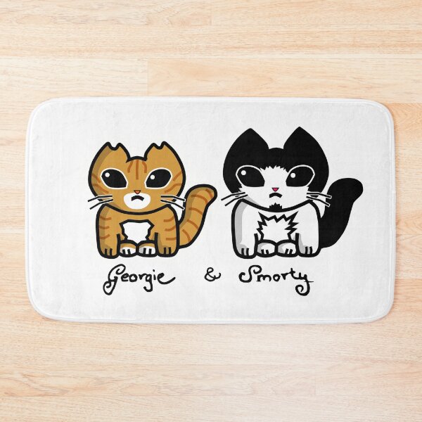 Item preview, the dream couple, smorgy designed and sold by MaesterAemon.