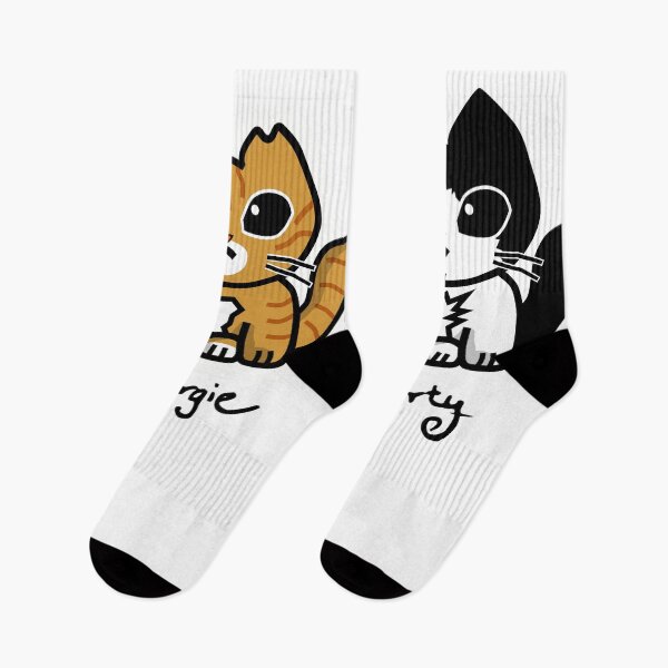 Item preview, the dream couple, smorgy designed and sold by MaesterAemon.