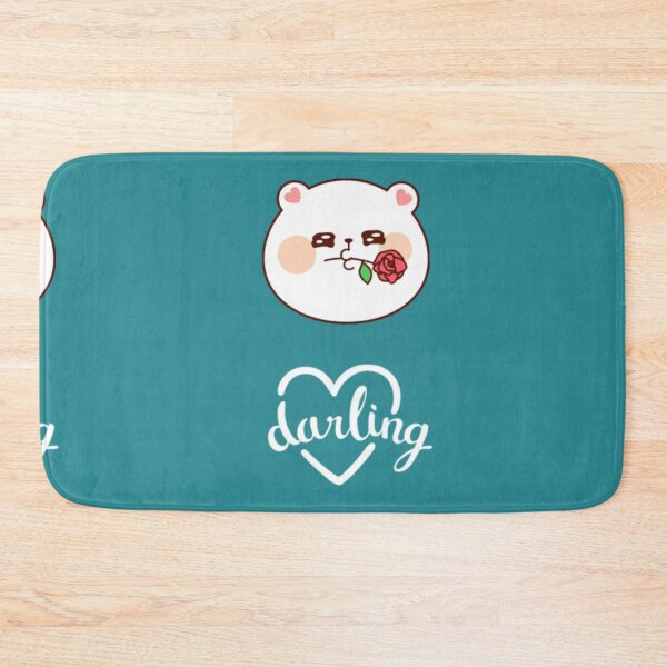 Item preview, Darling Fabulous Absolutely designed and sold by Soul-on-groove.