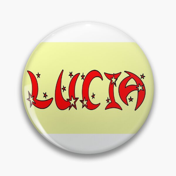 Item preview, LUCIA Collection designed and sold by Attiva.