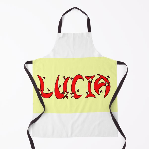 Item preview, LUCIA Collection designed and sold by Attiva.