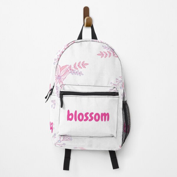 Item preview, blossom designed and sold by sarahnanziri.