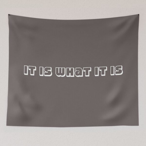 Item preview, it is what it is designed and sold by LPDesignsUK.