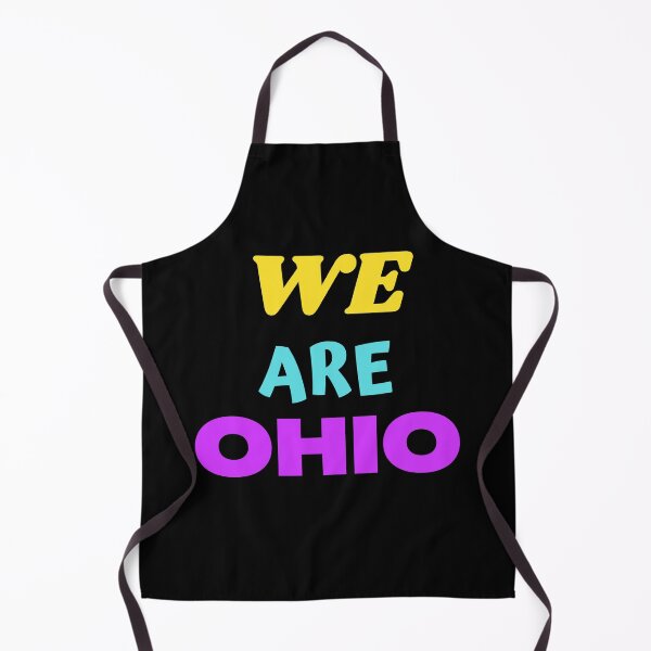 Item preview, We are Ohio designed and sold by Mywaymylife.