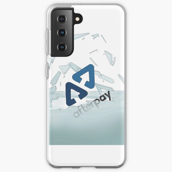 Iphone cases australia afterpay Clearance