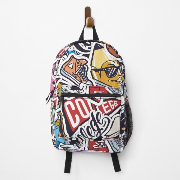 Item preview, High School designed and sold by glincoln88.
