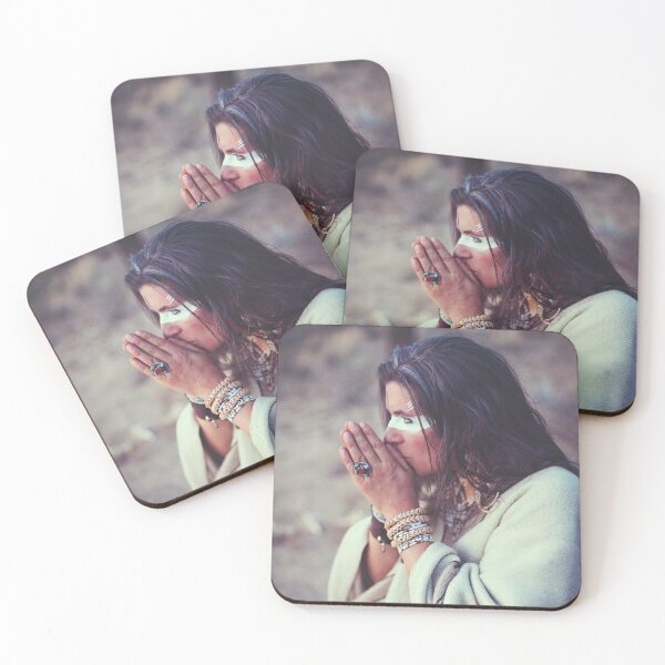 Item preview, Shamanic Breath  designed and sold by Elena Ray.