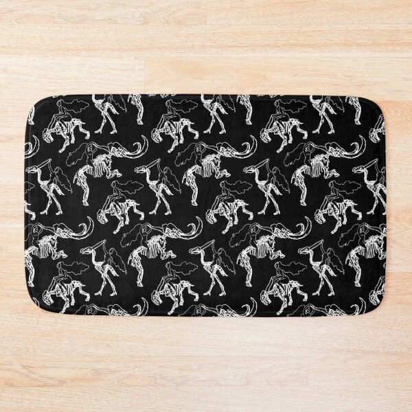 Item preview, Ice Age designed and sold by 21ayh.
