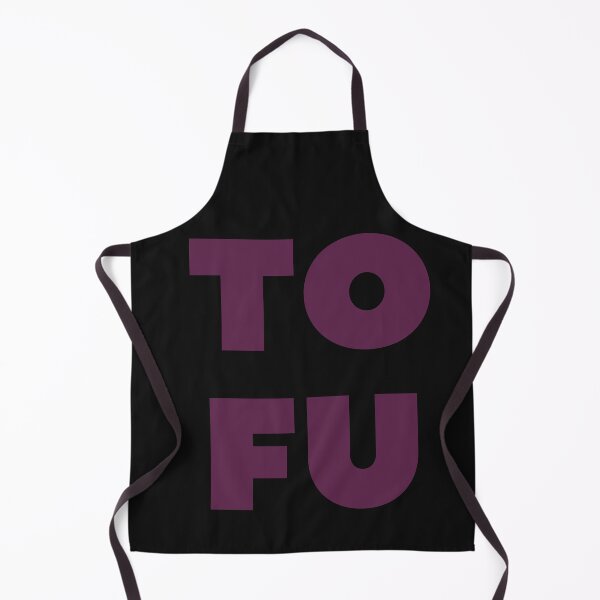 Artikelvorschau, Tofu entworfen und verkauft von Deez Direct.