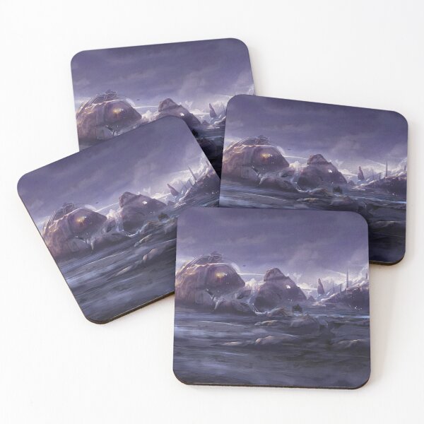 Item preview, An Autumn Grief designed and sold by ID-Artcraft.