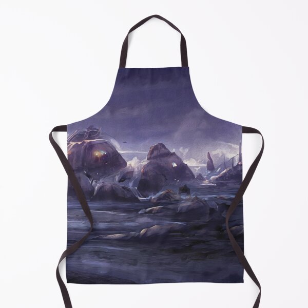 Item preview, An Autumn Grief designed and sold by ID-Artcraft.