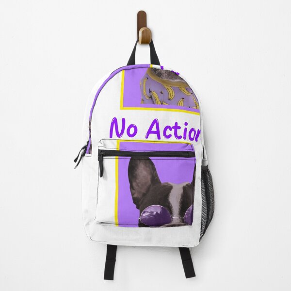 Item preview, You're all talk no action Joe designed and sold by TeesKeeper.