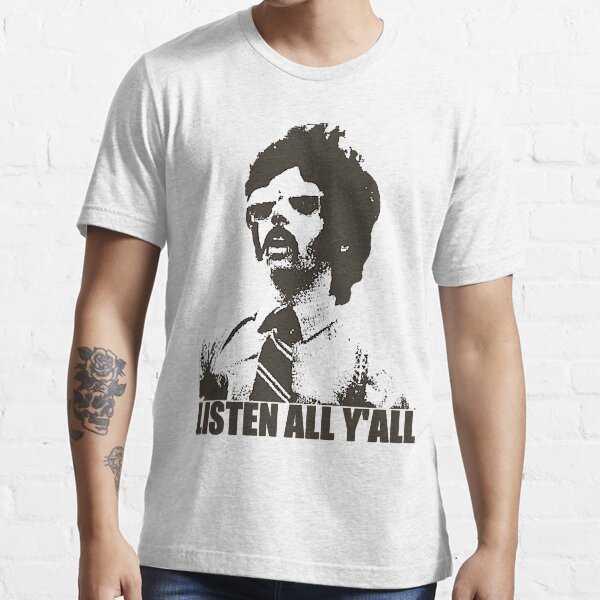Sabotage Beastie Boys T-shirt essentiel