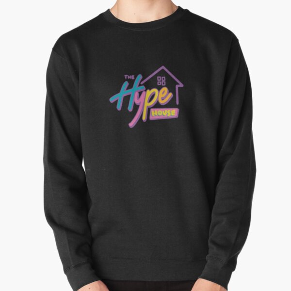 best hype hoodies
