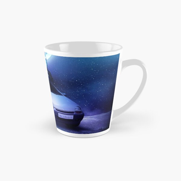 Item preview, Jul far from the world designed and sold by NielsDesign.