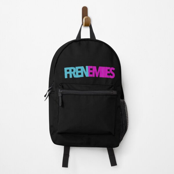 Item preview, Frenemies designed and sold by bananascream.