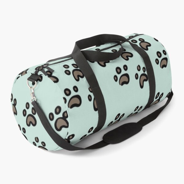 Item preview, dog paw pattern  designed and sold by Soul-on-groove.