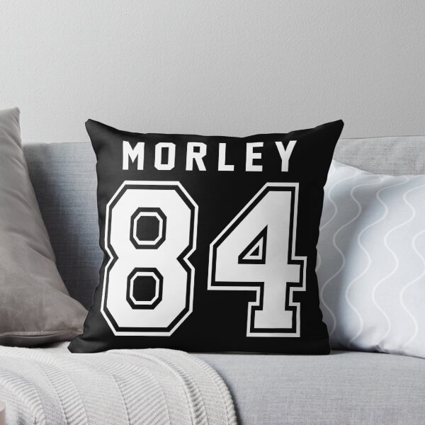 Item preview, MORLEY 84 designed and sold by the100merch.