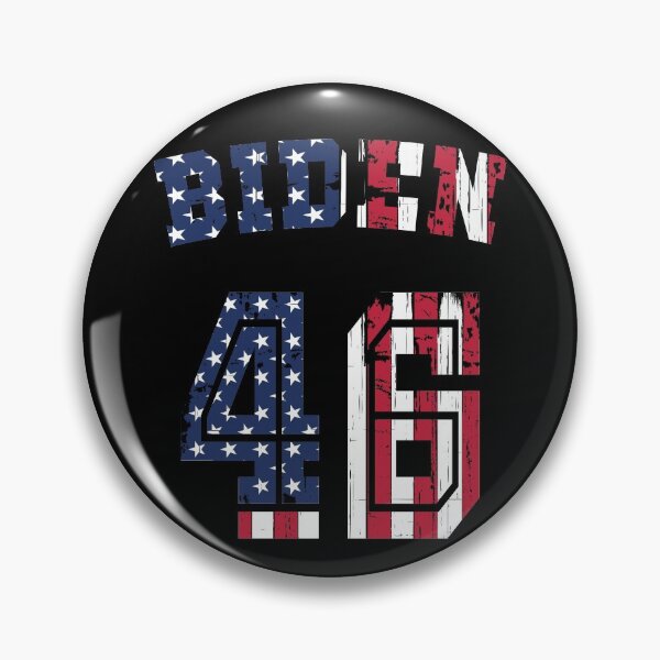 Item preview, Biden 46 jersey biden harris 2020 jersey designed and sold by GoodyLeo.