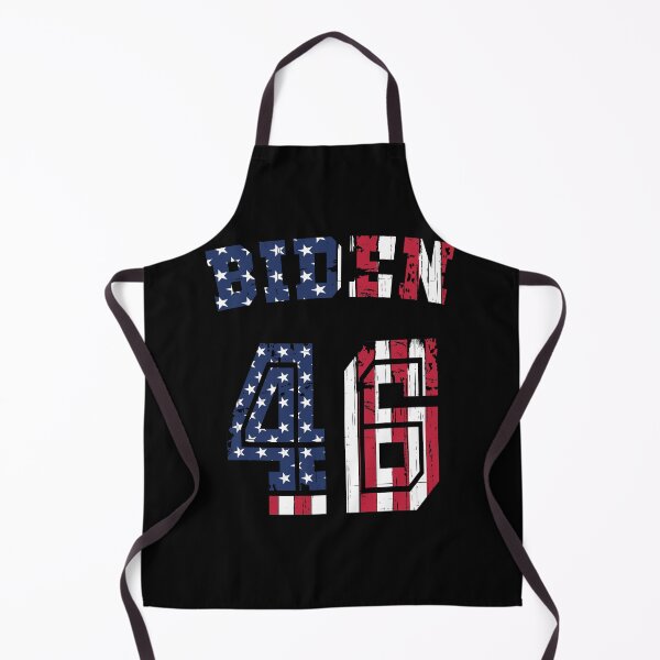 Item preview, Biden 46 jersey biden harris 2020 jersey designed and sold by GoodyLeo.