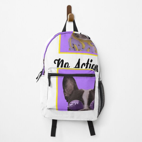 Item preview, You're all talk no action Joe designed and sold by TeesKeeper.
