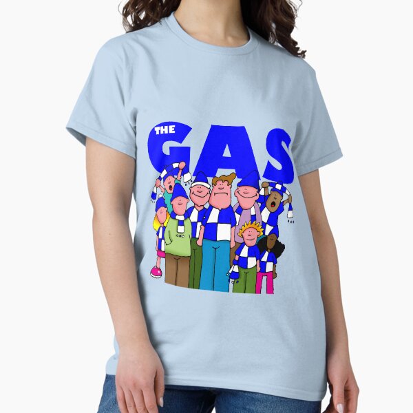 Item preview, Bristol Rovers  designed and sold by JasonTrivettart.