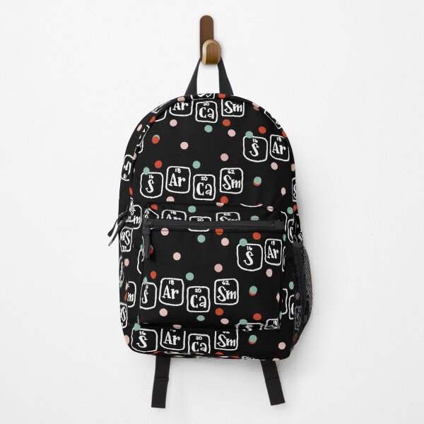 Item preview, Sarcasm designed and sold by 21ayh.