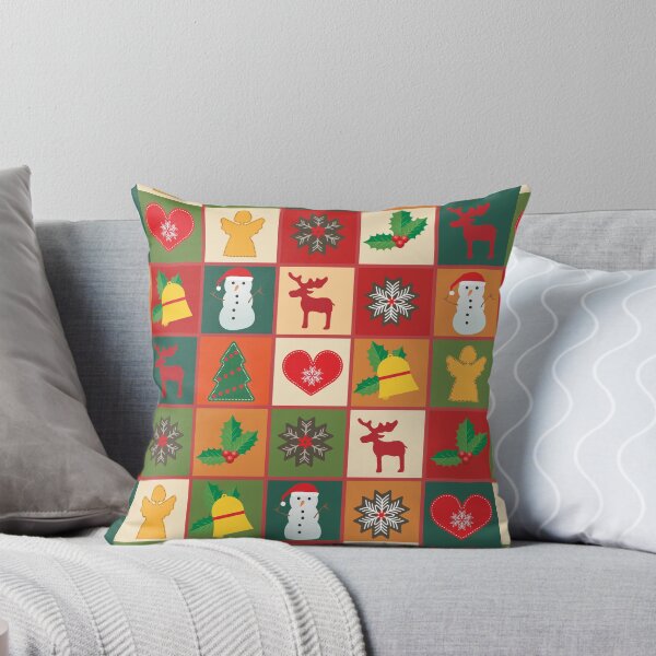 Item preview, Ugly christmas design designed and sold by RetroGoodies.